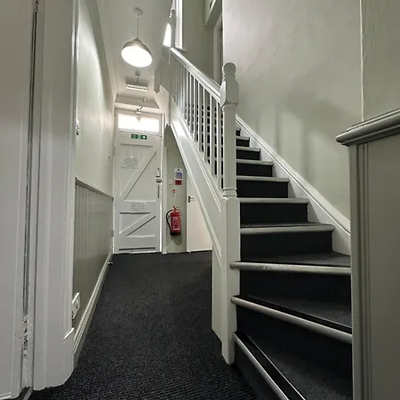 Denton House Keswick (Cumbria)