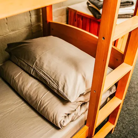 Denton House * Keswick (Cumbria)