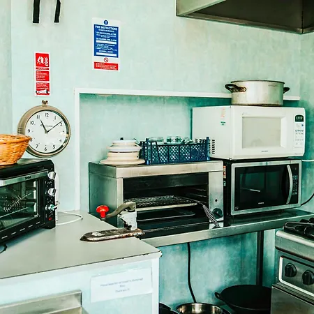 Denton House Keswick (Cumbria)