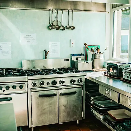 Denton House * Keswick (Cumbria)