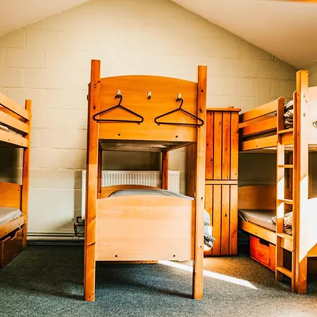 Denton House * Keswick (Cumbria)