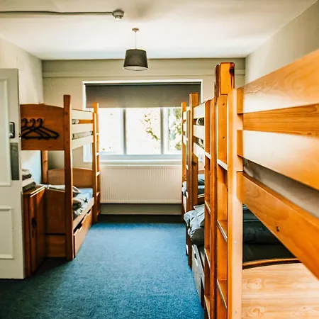 Denton House Keswick (Cumbria)