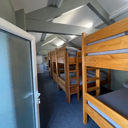 Denton House Keswick (Cumbria)