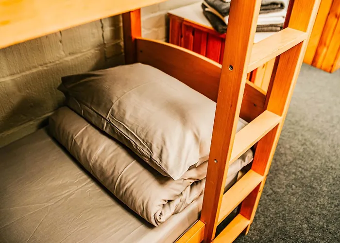 Denton House * كيسويك