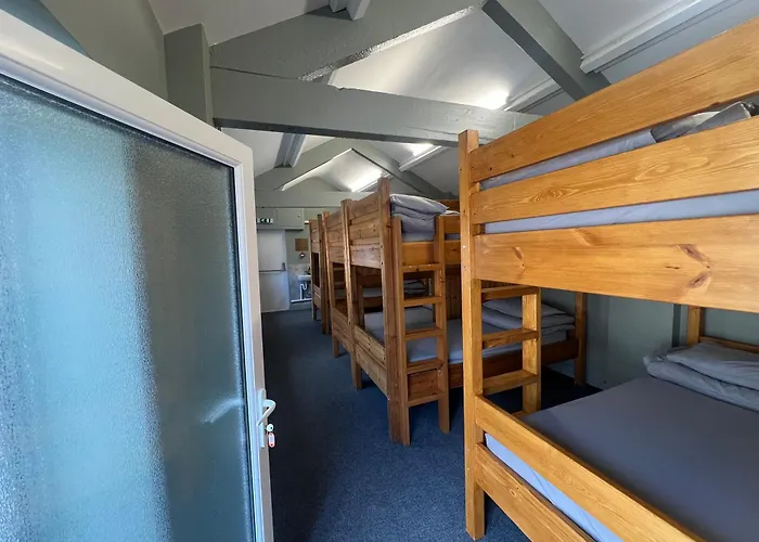 Denton House كيسويك