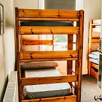Hostel Denton House Keswick (Cumbria)
