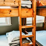 Hostel Denton House Keswick (Cumbria)