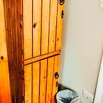 Denton House Hostel Keswick (Cumbria)
