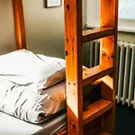 Denton House Hostel Keswick (Cumbria)