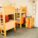 Denton House Hostel
