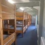 Denton House Hostel *