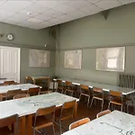 Denton House Hostel Keswick (Cumbria)