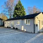 Hostel Denton House